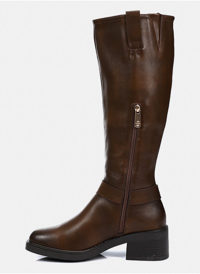 DejaVu Casual Boot  - Image 4