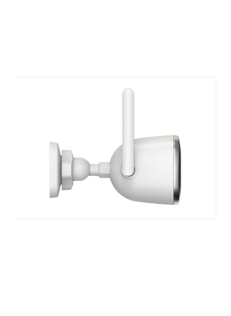 UNIARCH HD Outdoor Bullet Wi-Fi CameraUho-B2R-M2F(3)4 - Image 3