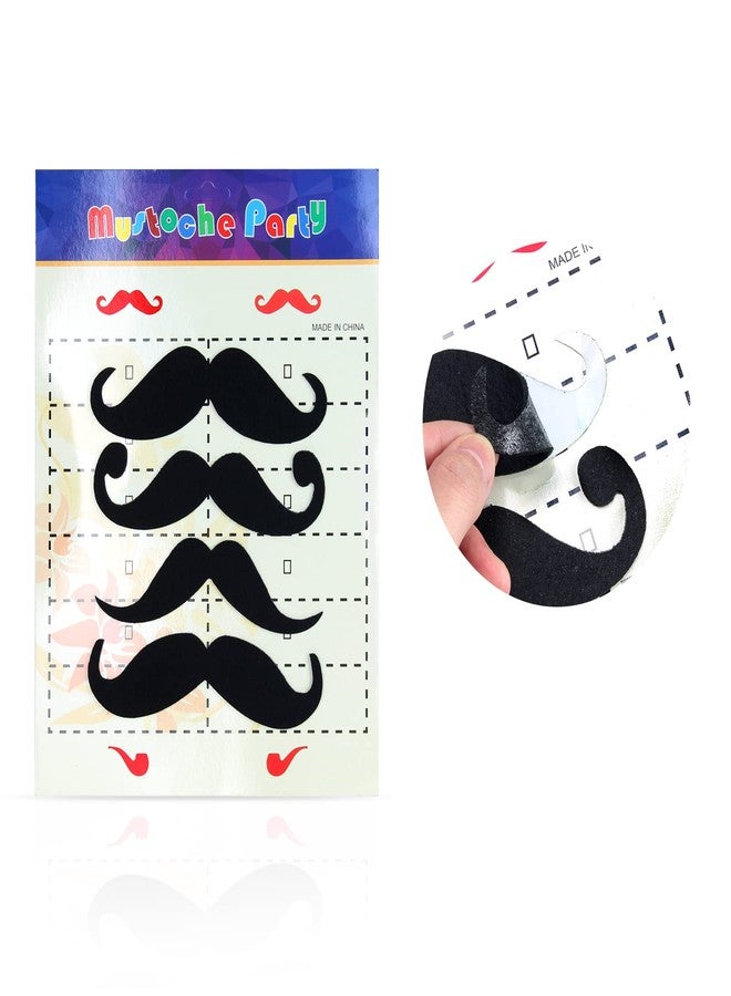 Keymall Italian Chef Costume Chef Hat and Apron for Women Italian Flag Bib Apron Baking Fabric Cooking Apron for Home Kitchen (Set A) - Image 4