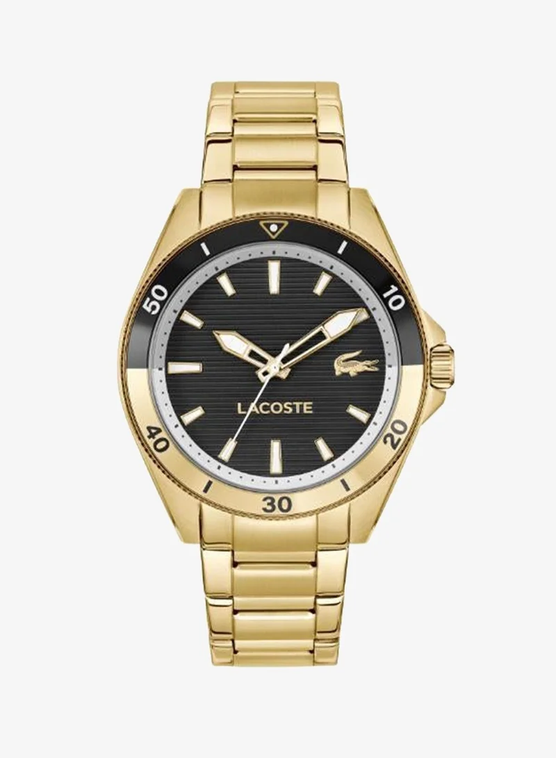 2011459 Mainsail Analogue Watch