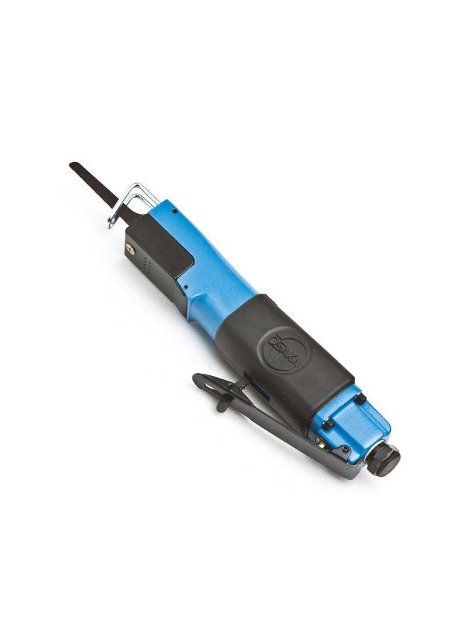 أوساكا منشار جسم الهواء في أوساكا