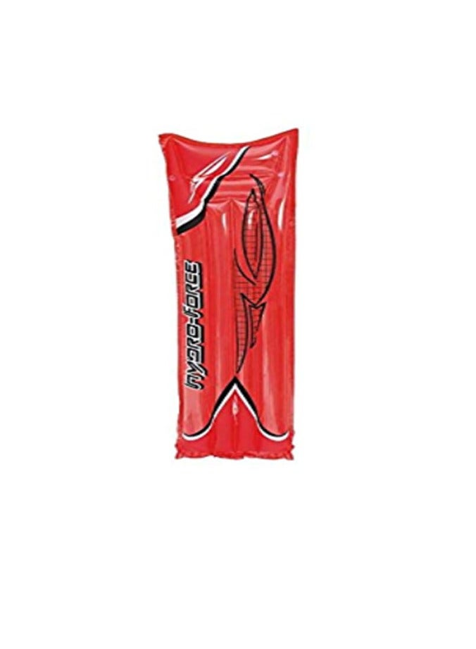 Bestway Bestway Hydro-Force Airmat 183X69Cm -26-44002 - Image 1