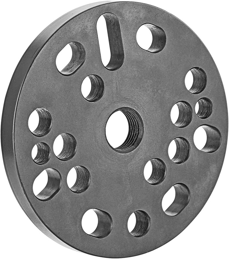 Mofun Clutch Hub Alternator Puller Kit for Harley Big Twins, Softail, Touring, and Dyna - Image 5