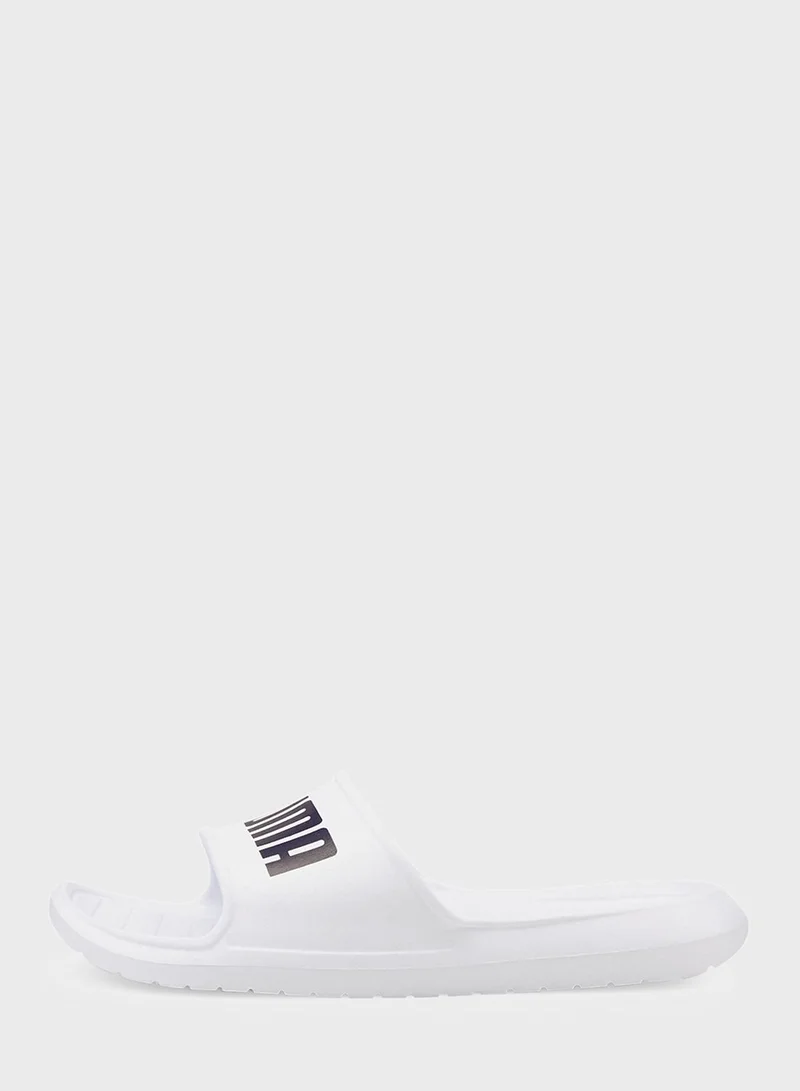 PUMA Divecat V2 Lite