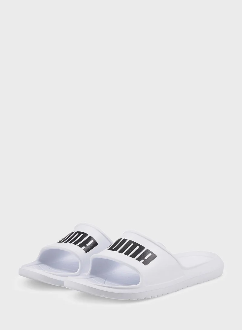 PUMA Divecat V2 Lite