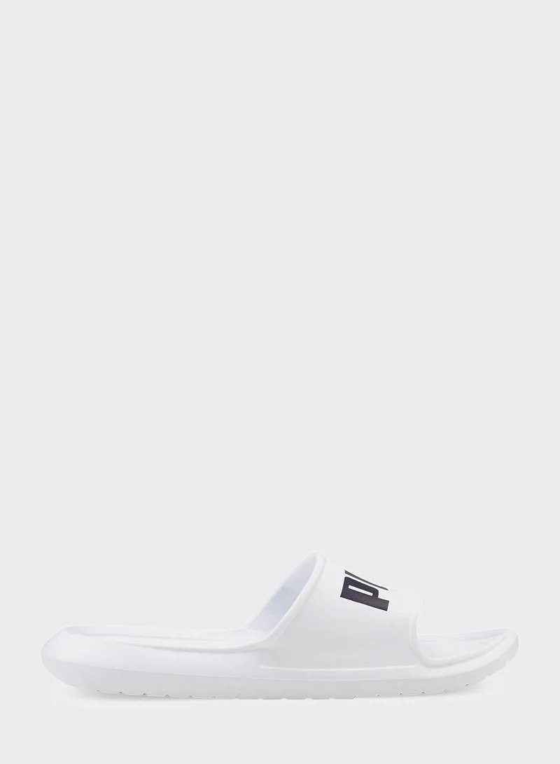 PUMA Divecat V2 Lite