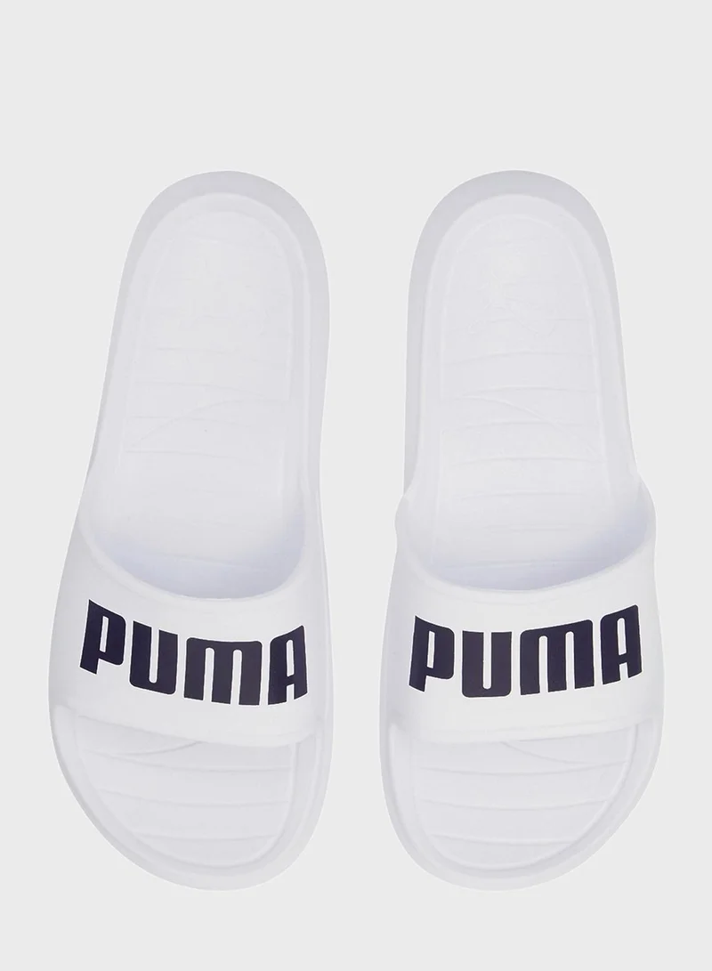 PUMA Divecat V2 Lite