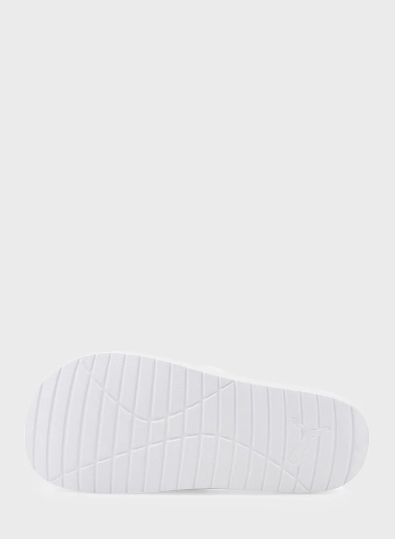 PUMA Divecat V2 Lite