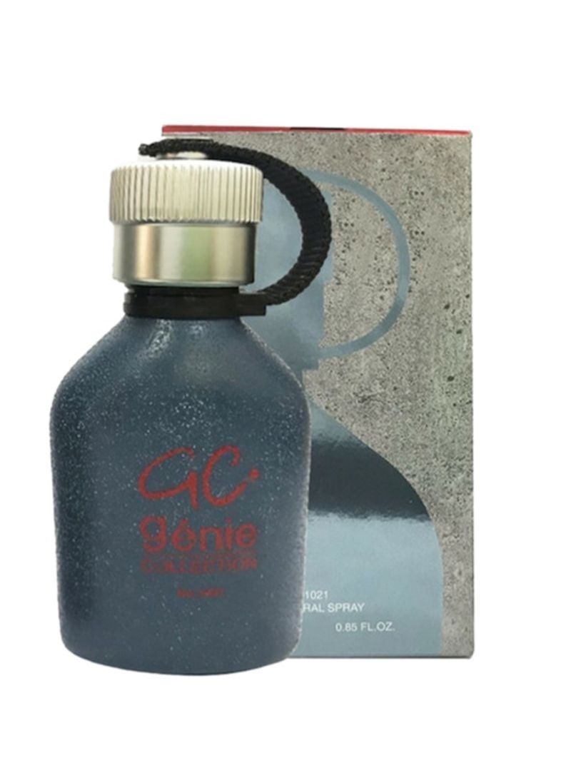 Genie Collection Perfume 1021 - Image 1