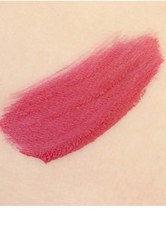 theBalm TheBalm Hughes Matte Lipstick - Honest  - Image 3