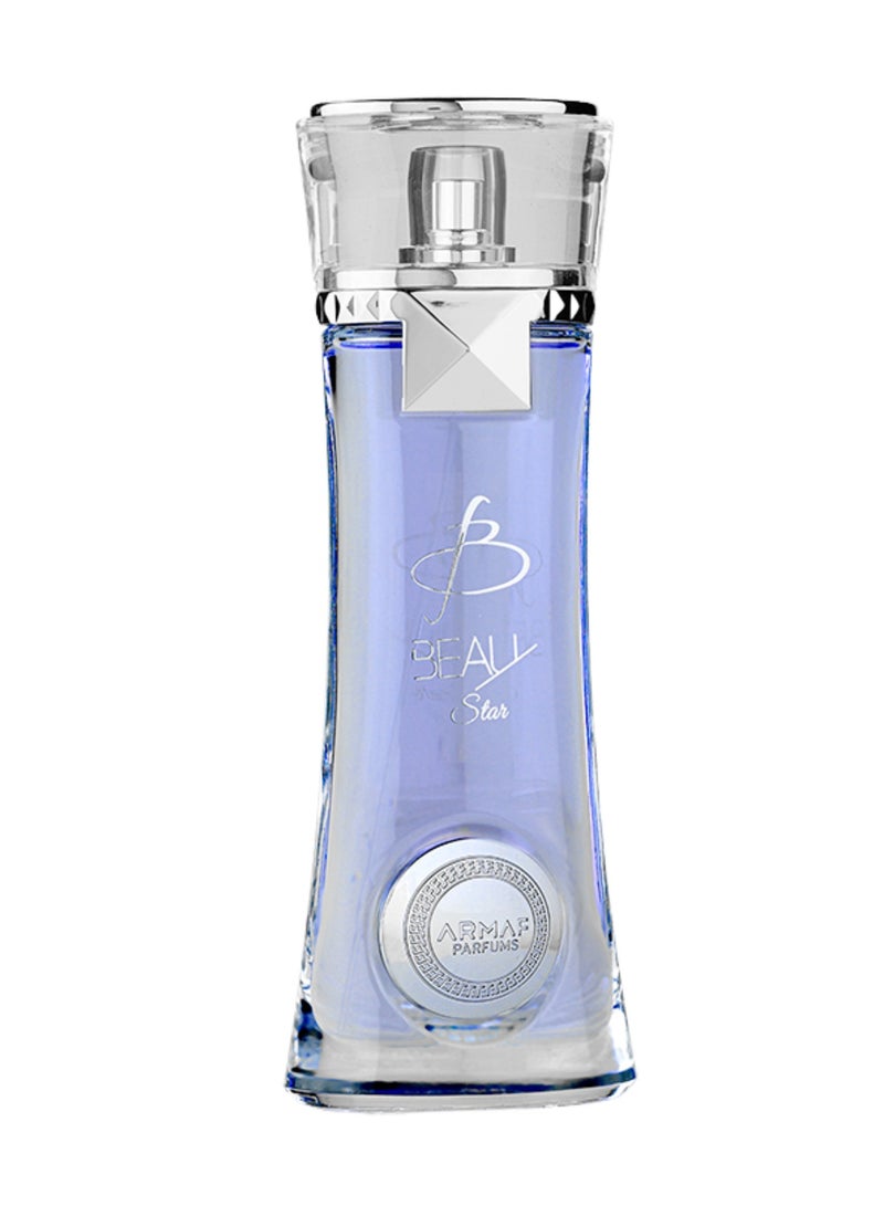 Armaf Beau Star Eau De Parfum 100ml, Perfume For Men - Image 1