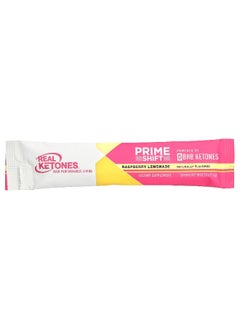 Real Ketones Real Ketones, Shift, Variety Pack, 30 Packets  - Image 3