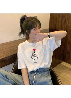 IUIU than heart