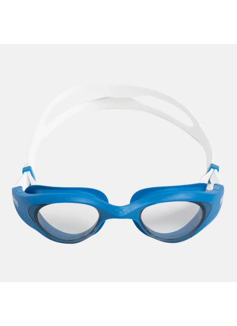 arena The One Training Swimming Goggles