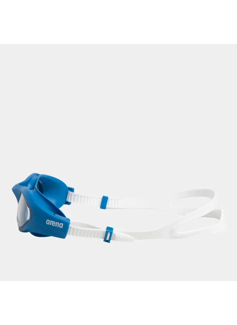 arena The One Training Swimming Goggles