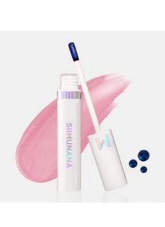 Beautiful (Light Pink)