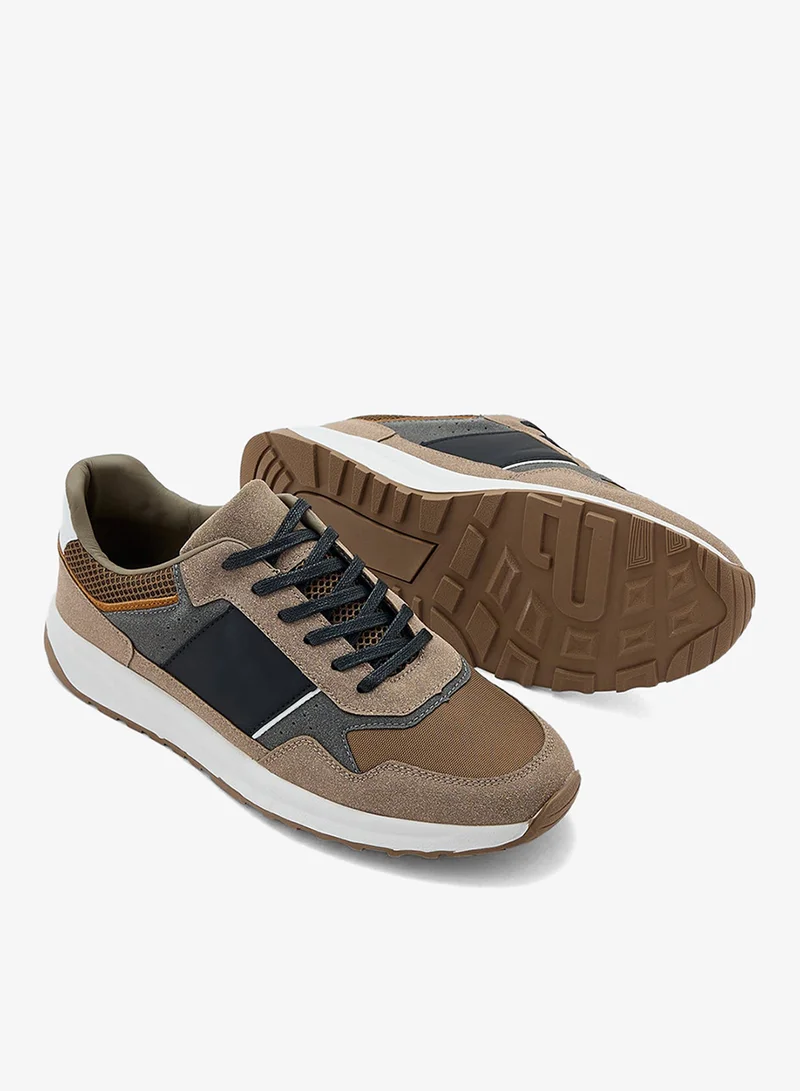 Robert Wood  Smart Sneakers for Men | Best Price UAE