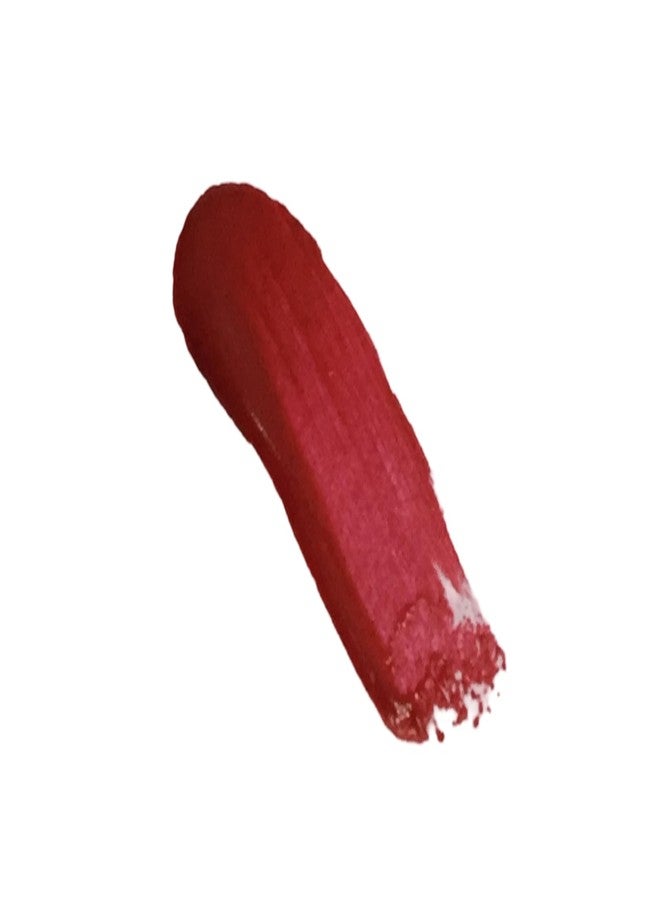 ماسيبو يو أس أيه أحمر شفاه سائل بلمسة نهائية حريرية غير لامعة من ماسيبو يو إس إيه - Image 5