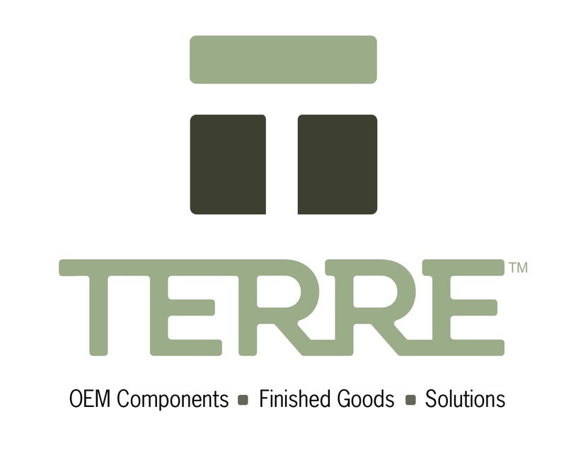 Phoenix V-Belt Pulley - 1in. Bore, 3 1/2in. Outside Dia. - Image 4