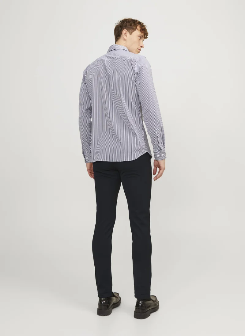 JACK & JONES  Connor Chinos for Men | Best Price UAE