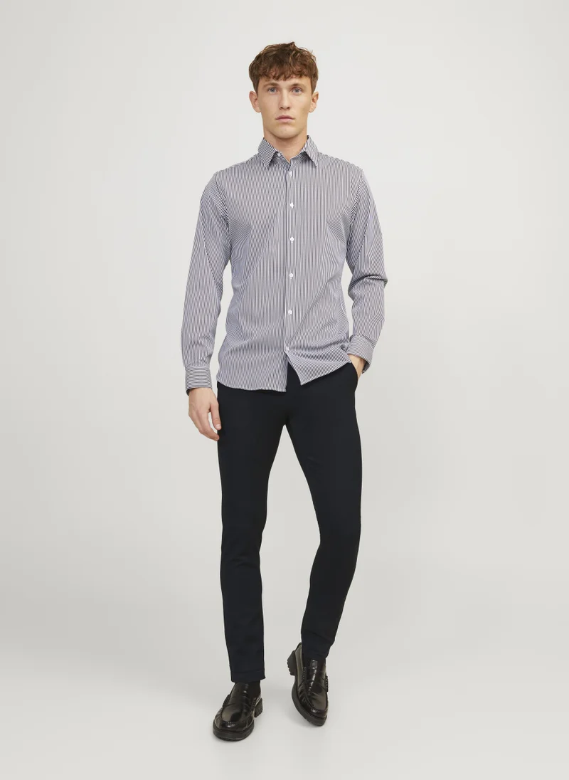 JACK & JONES  Connor Chinos for Men | Best Price UAE