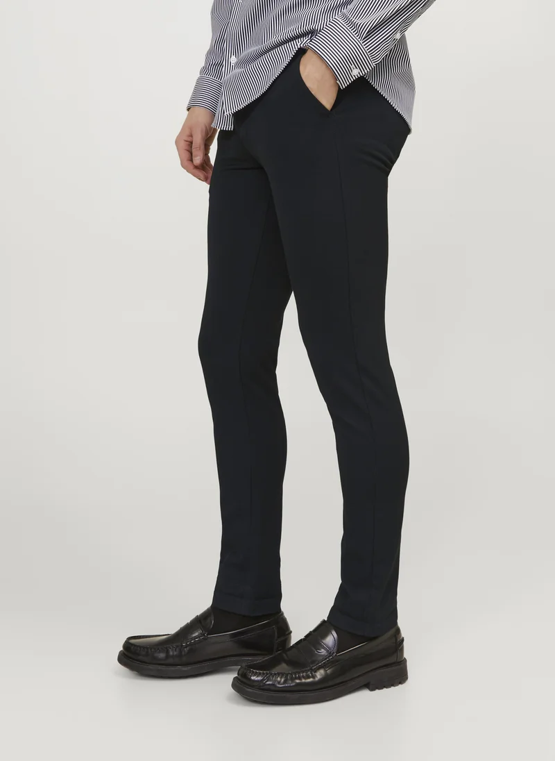 JACK & JONES  Connor Chinos for Men | Best Price UAE