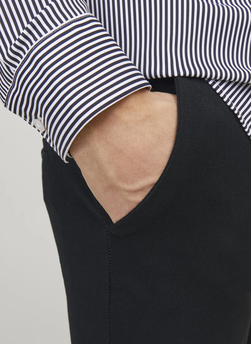 JACK & JONES  Connor Chinos for Men | Best Price UAE