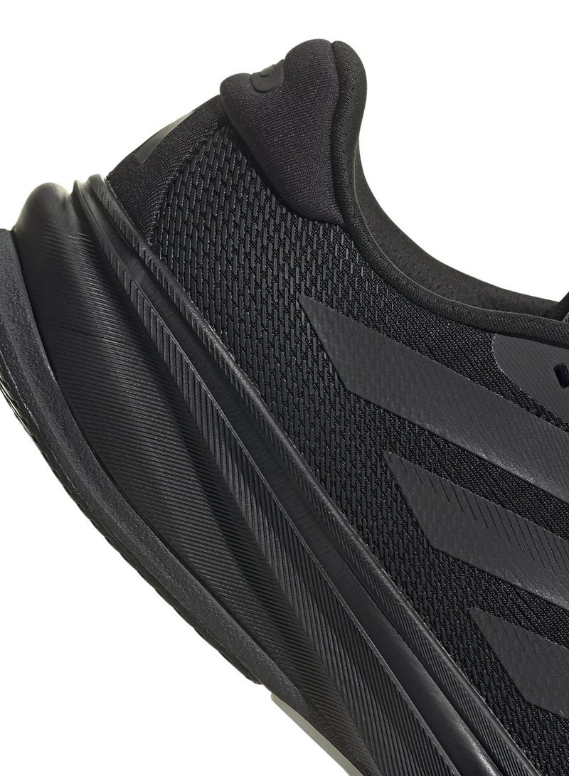 Adidas Supernova Rise 2 Mens - Image 5
