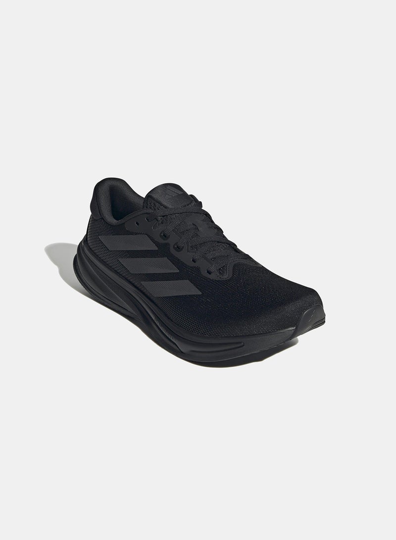 Adidas Supernova Rise 2 Mens - Image 2