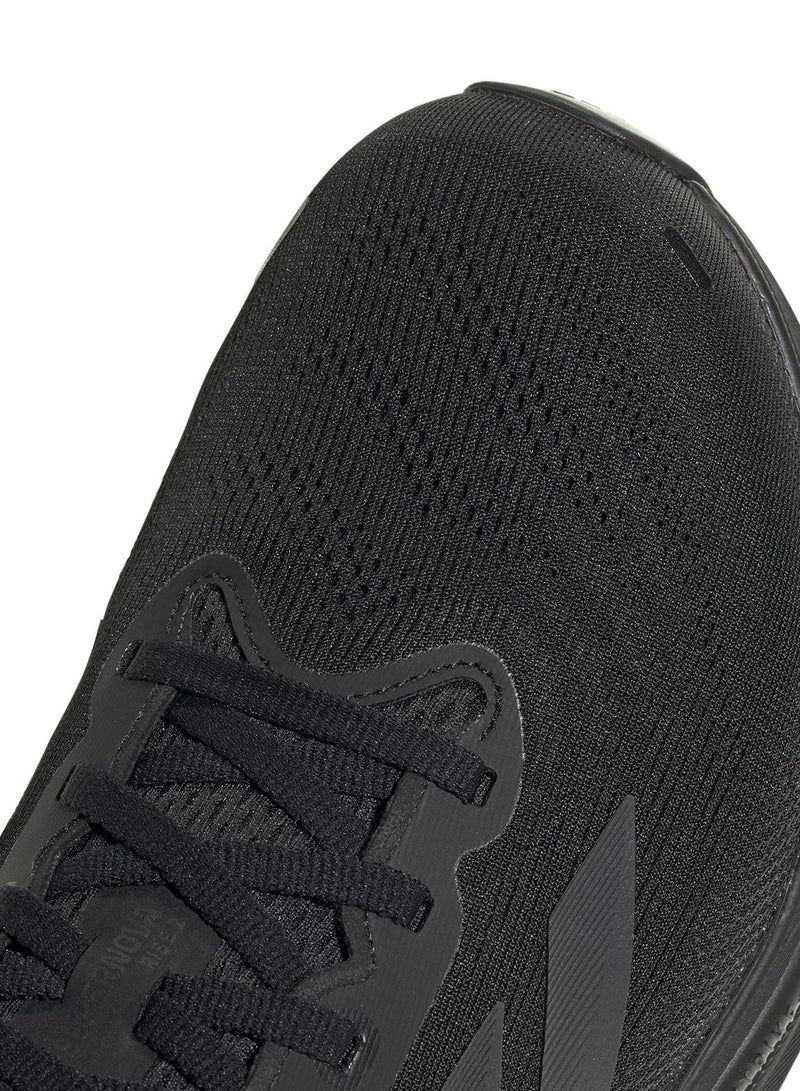 Adidas Supernova Rise 2 Mens - Image 4