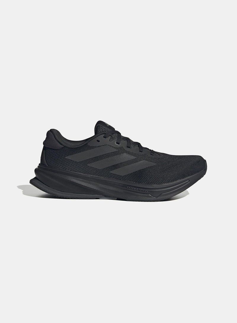 Adidas Supernova Rise 2 Mens - Image 1