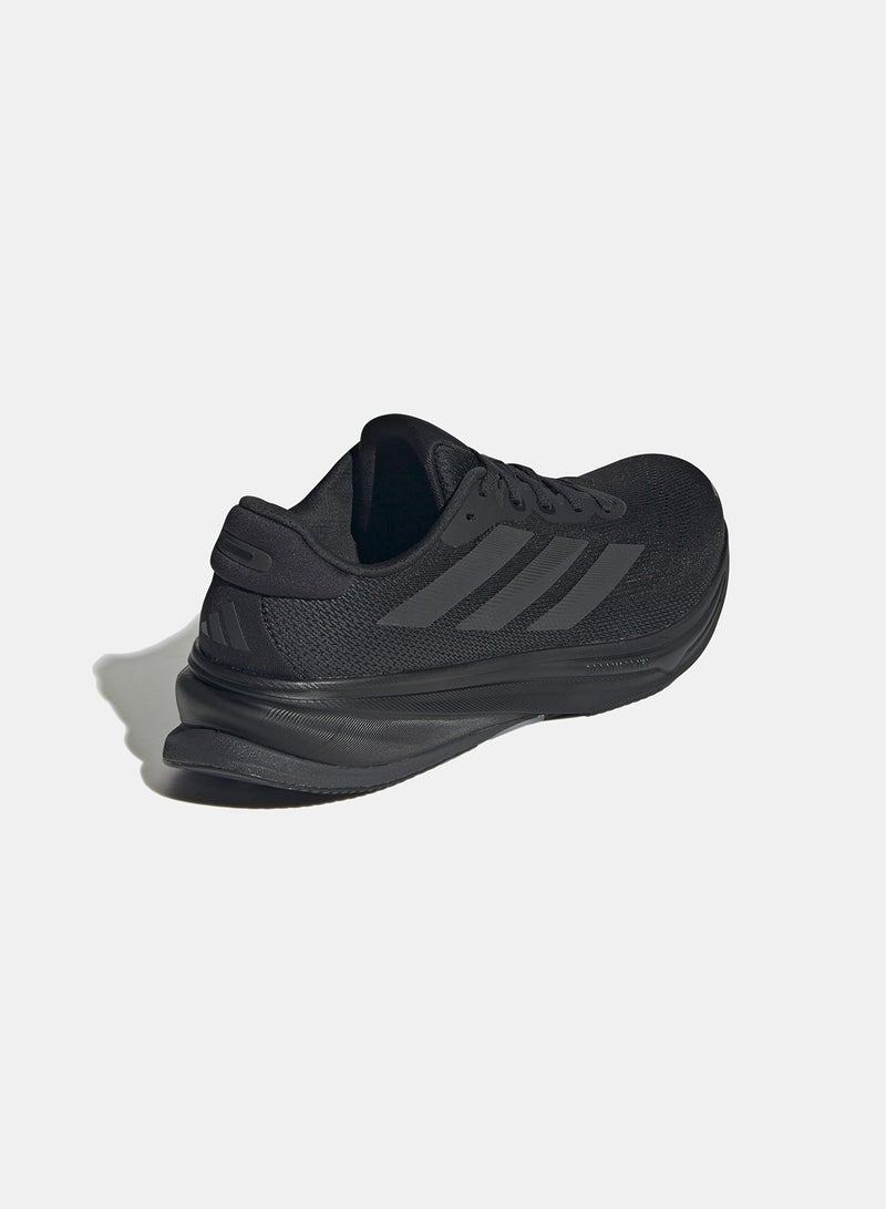 Adidas Supernova Rise 2 Mens - Image 3