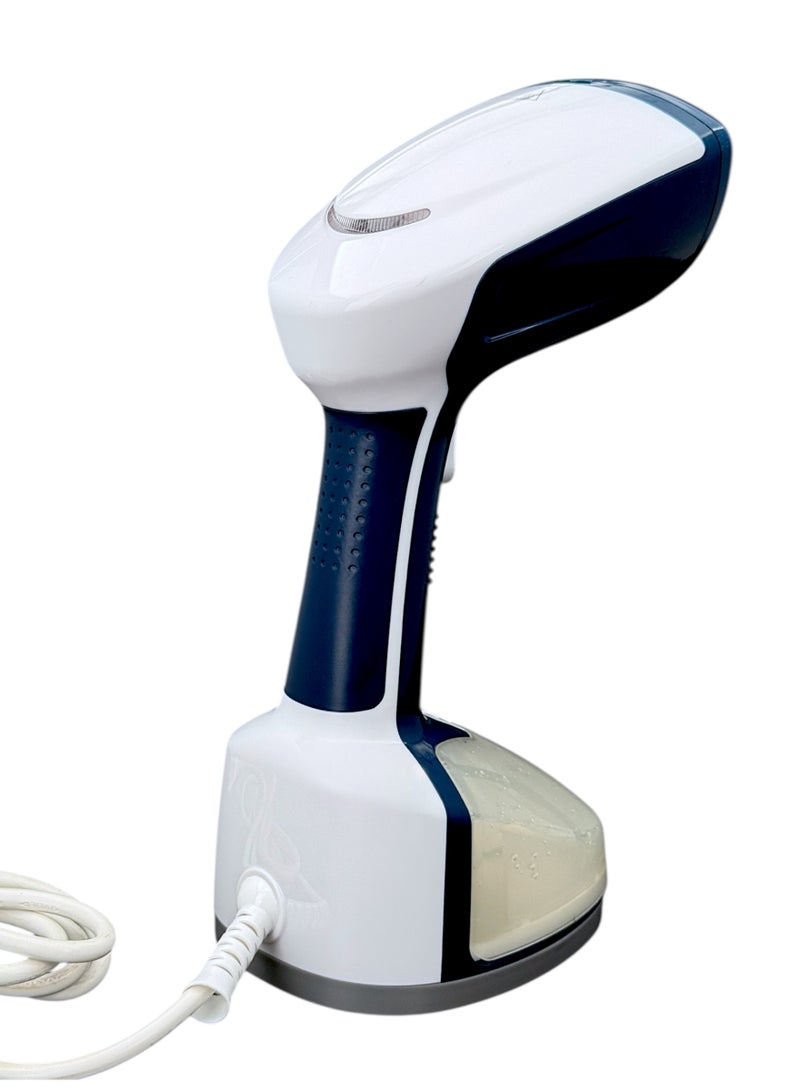 Super Classic Hanging Steam Iron - Image 4