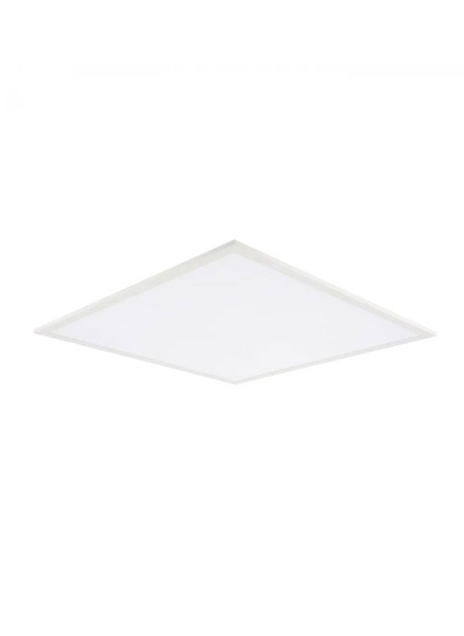 siera panel 60x60 white 40 watt - pzsku/Z4B7C0EB06F72E5B20151Z/45/_/1735989523/7240f00e-0d73-41e1-a7e5-349160f63e70