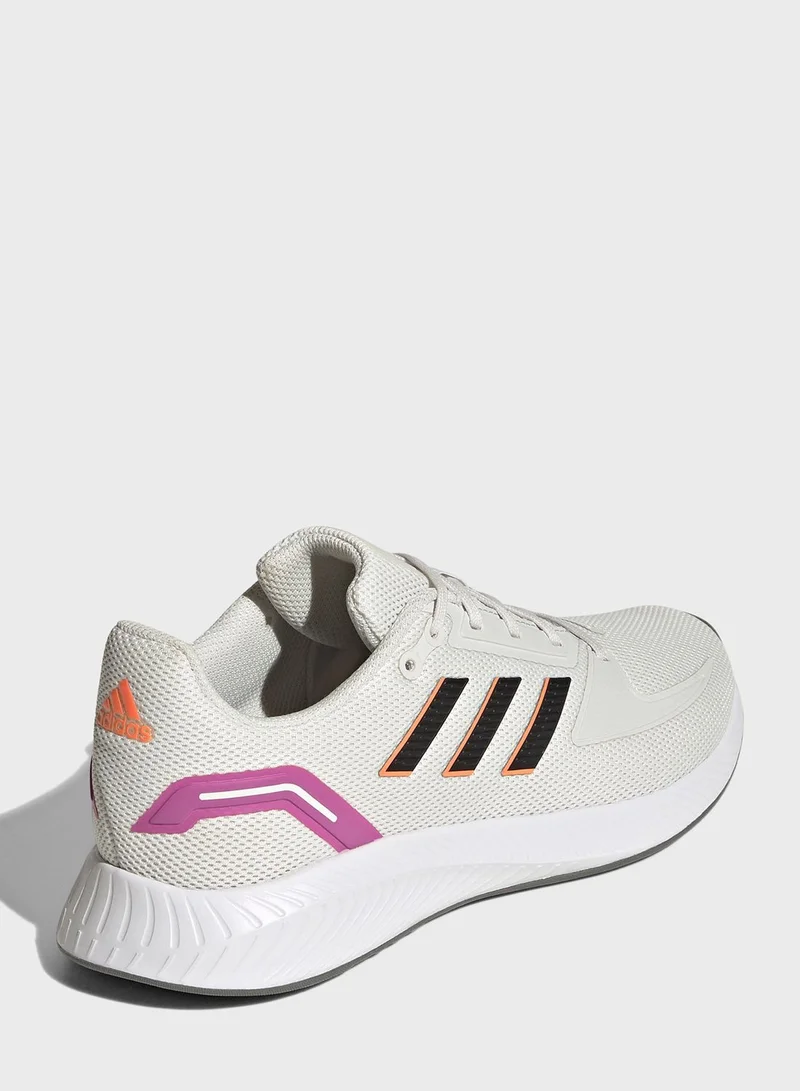 Adidas Runfalcon 2