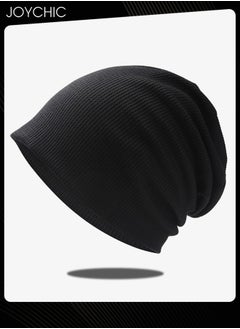 Black C