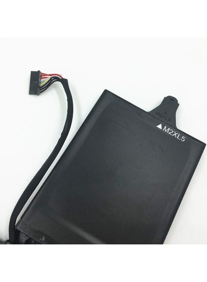 Terabyte 45N1164 45N1165 45N1166 Battery for Len.ovo Think Pad S5-S530 S531 S540 - Image 3