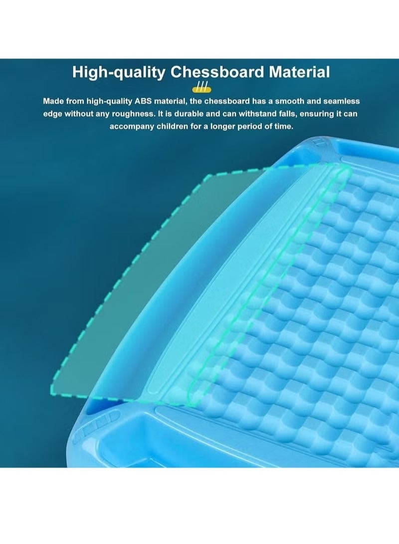 جونيس مغنطيسي لوح لعبة - Image 4