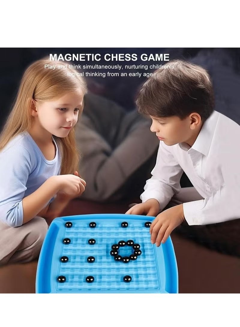 جونيس مغنطيسي لوح لعبة - Image 5