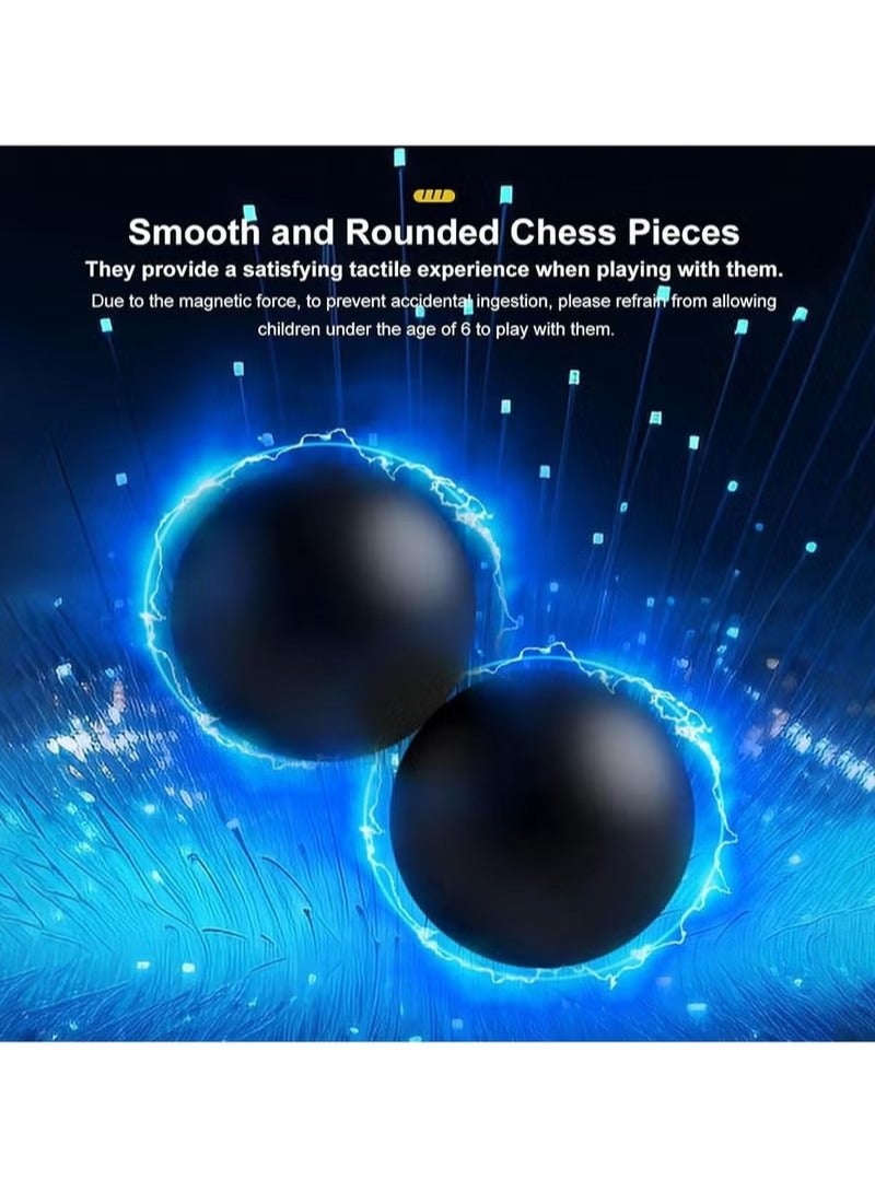 جونيس مغنطيسي لوح لعبة - Image 3