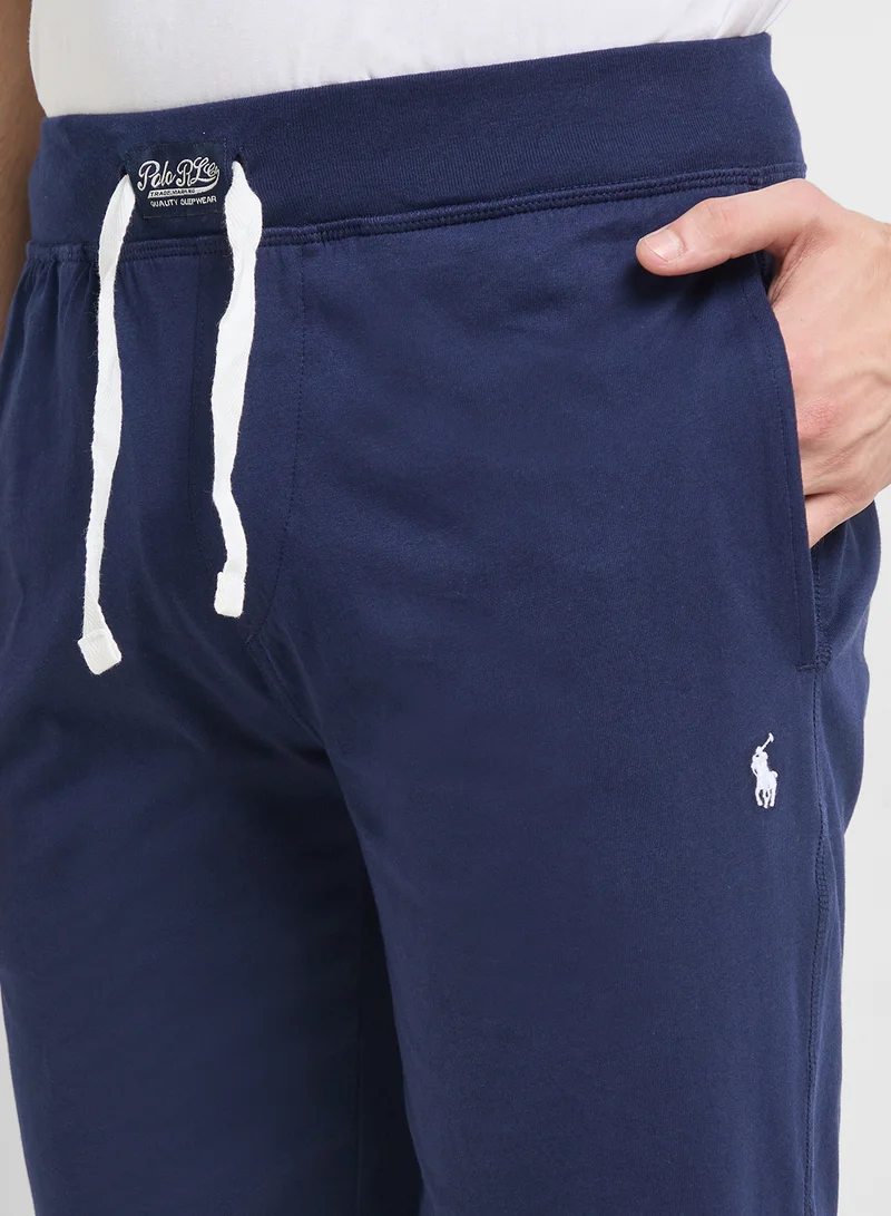 POLO RALPH LAUREN Essential Shorts