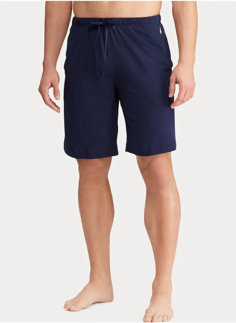 POLO RALPH LAUREN Essential Shorts