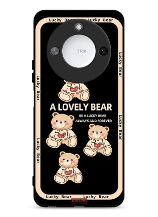 Honor X9c Smart 5G Protective Case Cover A Lovely Bear - pzsku/Z4B7CD5CD5BF4CFEA8DBDZ/45/_/1742409879/d2639ee9-b572-40db-979a-efd6f5465e4e
