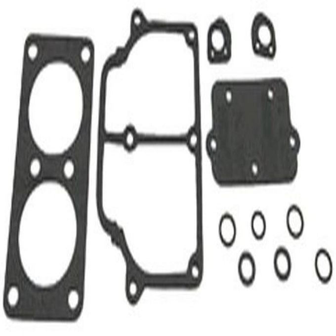 Sierra 18-7005 Carb Kit - Image 3