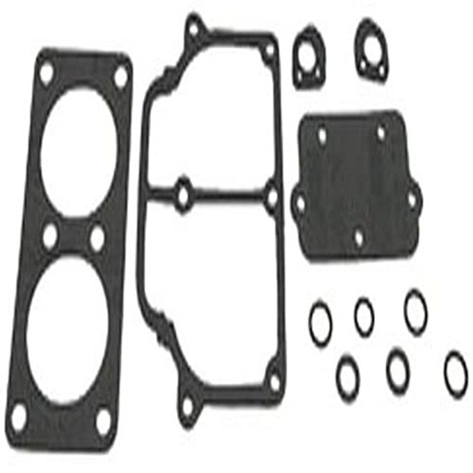 Sierra 18-7005 Carb Kit - Image 4