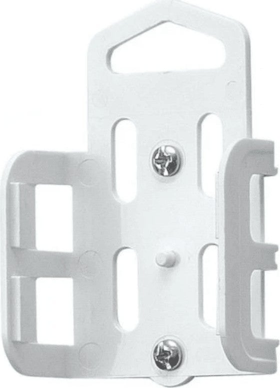 Multi Let (2/Plus) Double Socket with Grounded Switch and Cable 3 (Three) Meters (8 Pieces)