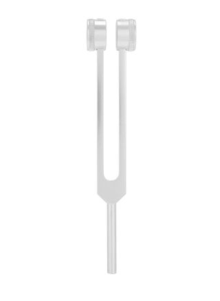 Vibration Tuning Fork, Tuning Fork, Medical-Grade Medical Health Therapy Aluminium Alloy 128Hz Health Club Health Tool Instruments Tuning Tool for Health - pzsku/Z4B7D2CE140D1BAF97687Z/45/_/1710775486/37c5ddca-008b-4669-b156-e52741dda905