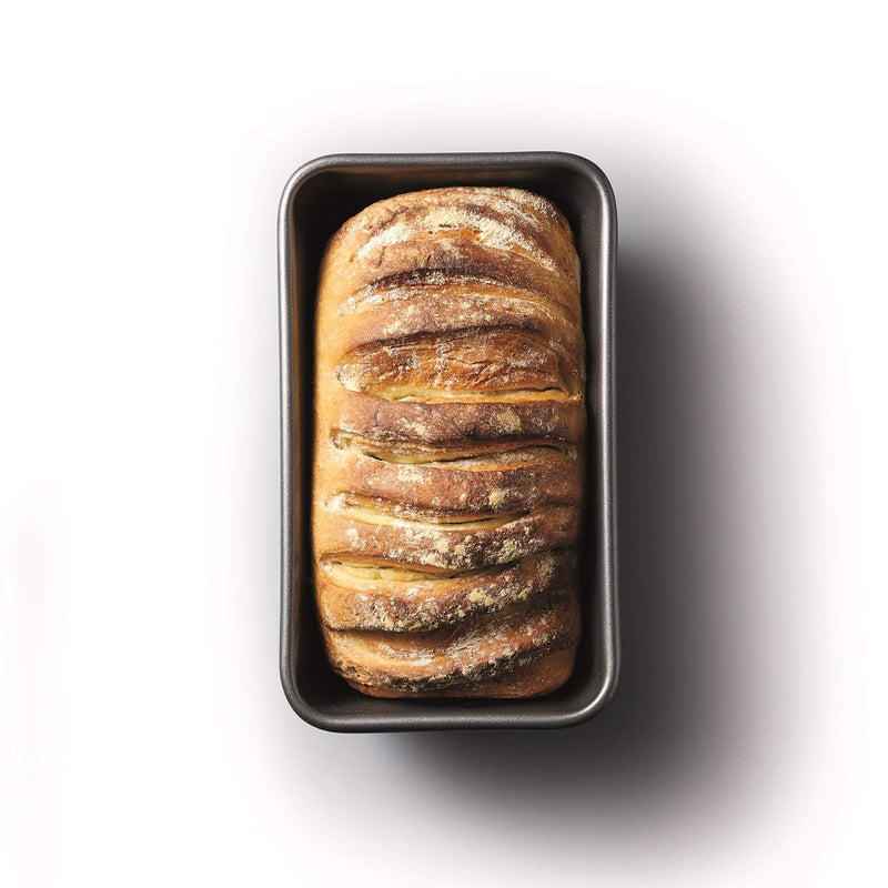 Master Class Masterclass 3Lb Large Bread Loaf Pan Tin Tray  28 X 13Cm (11"" X 5"") - Image 3