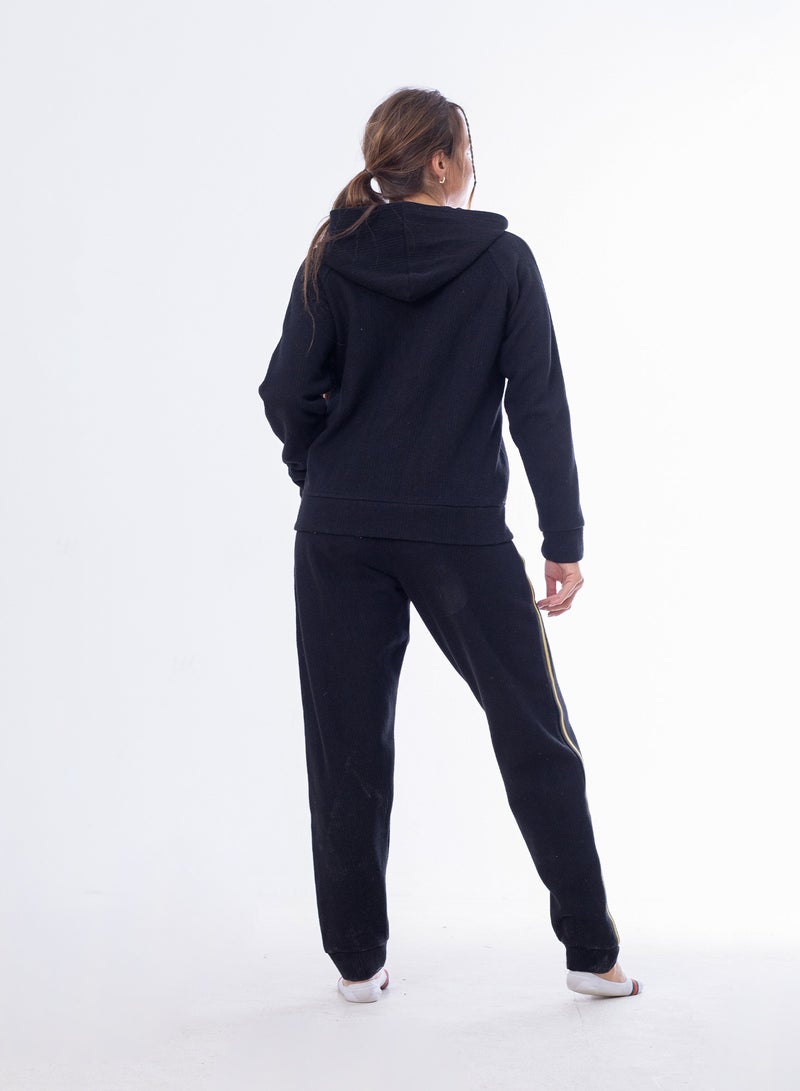 zecotex  Winter pajamas for women - Image 5