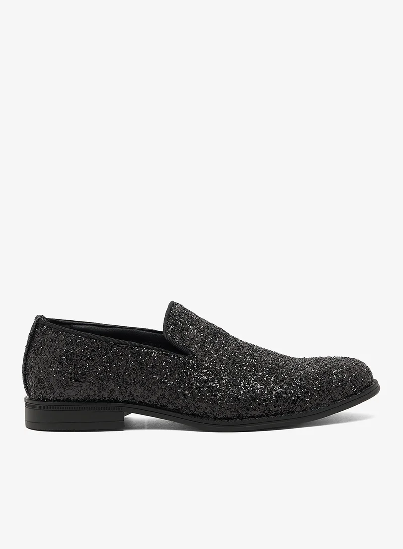 Party Wear Loafers
